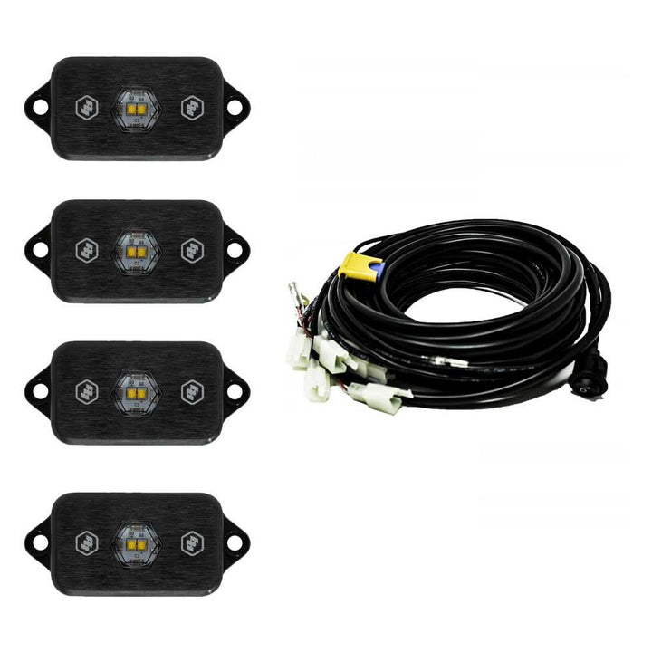 sku:447059