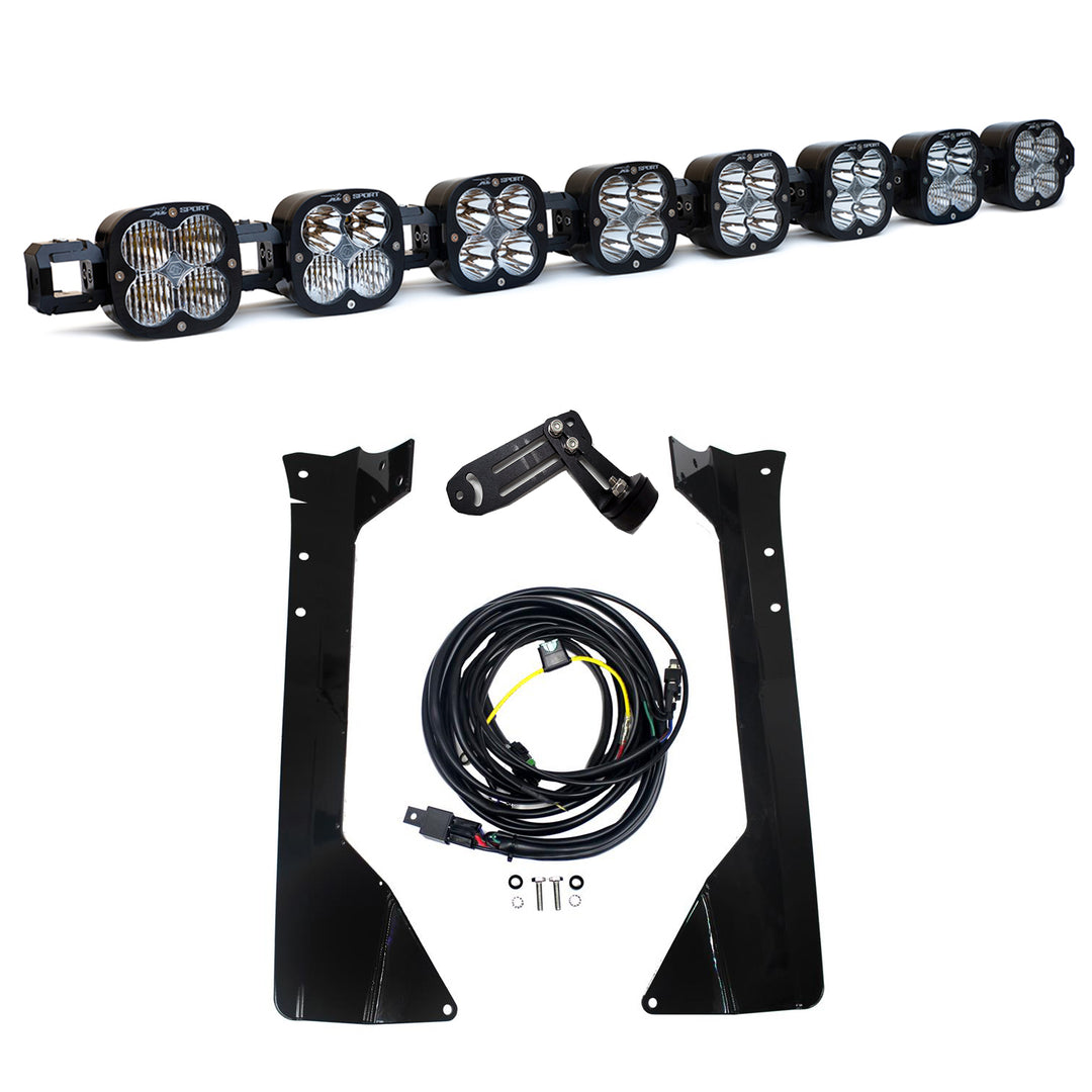 sku:447099