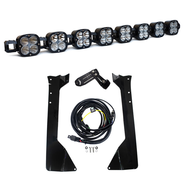 sku:447099