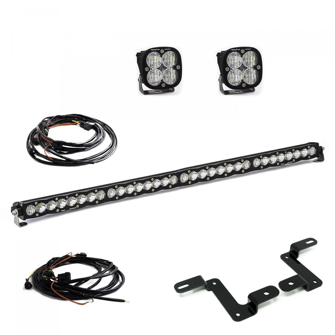 sku:447506