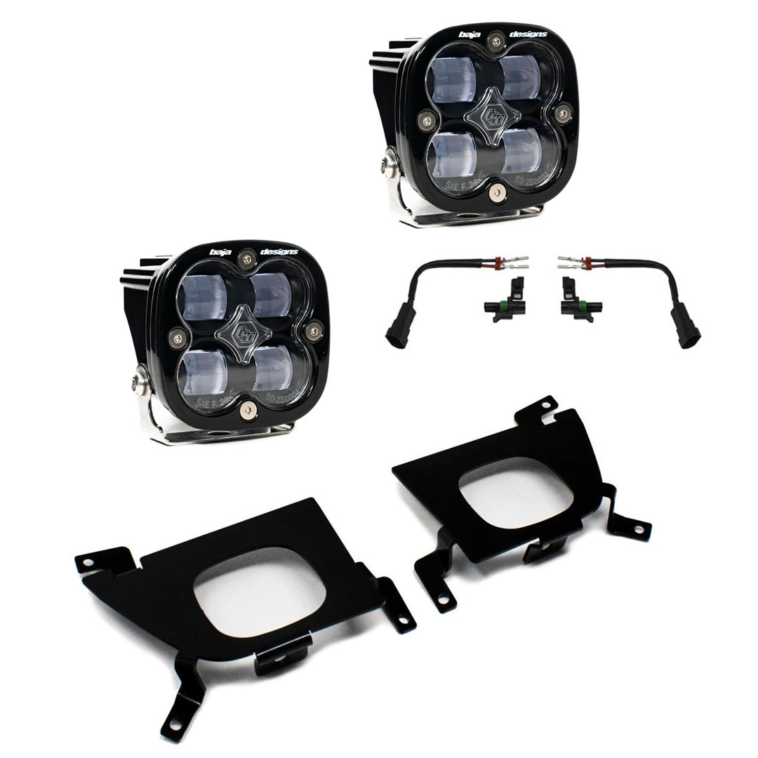 sku:447528