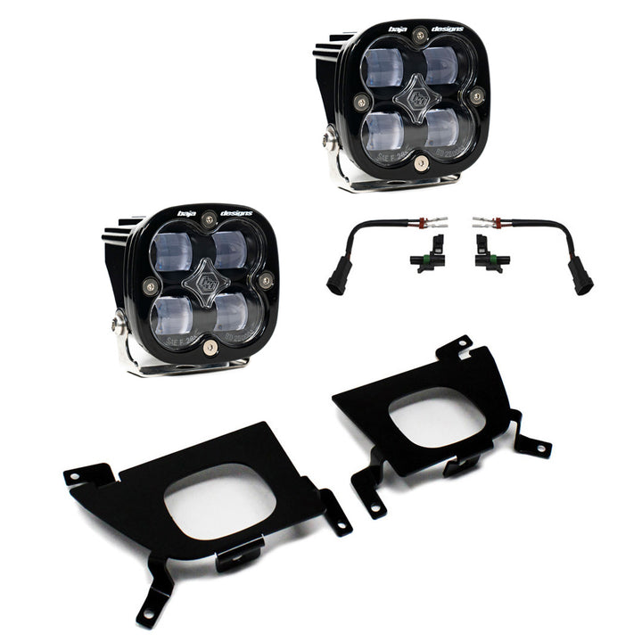 sku:447528