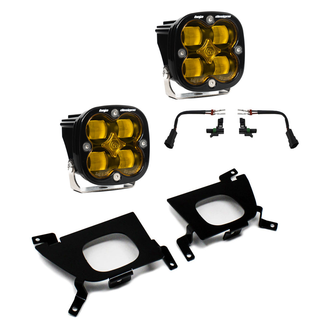 sku:447529