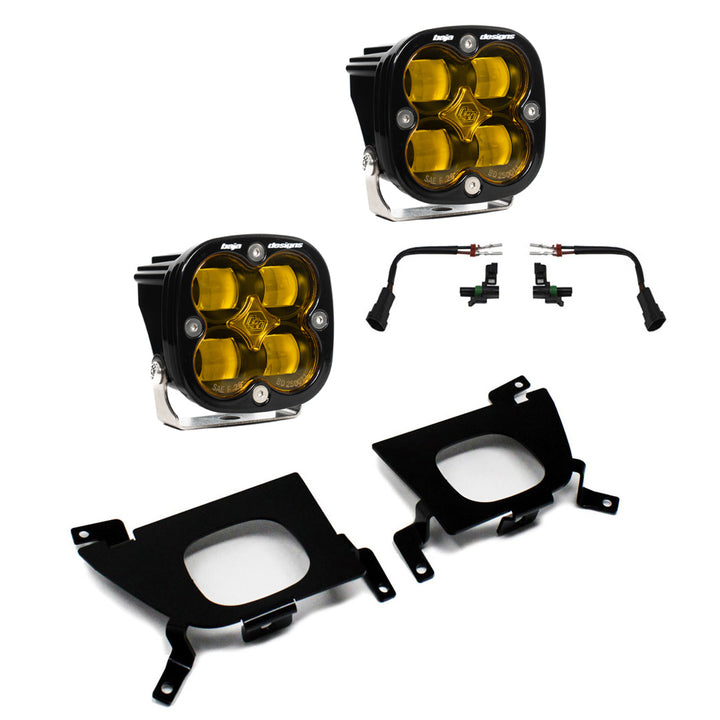 sku:447529