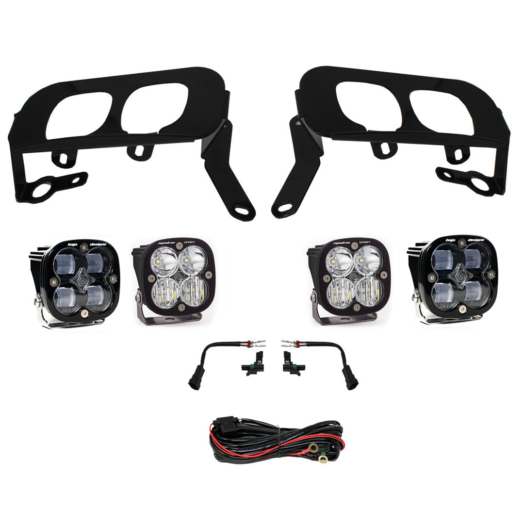 sku:447530