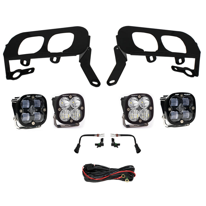 sku:447530