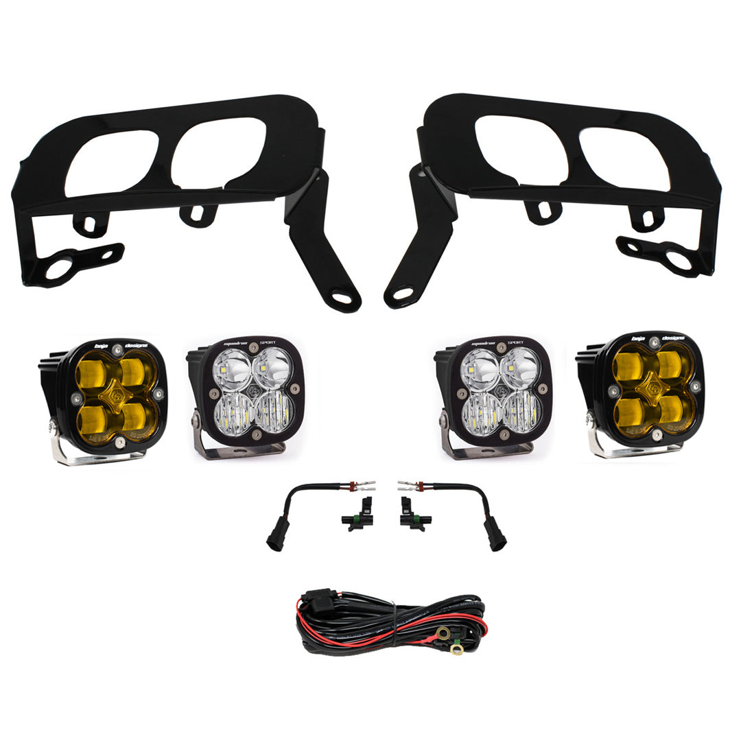 sku:447531