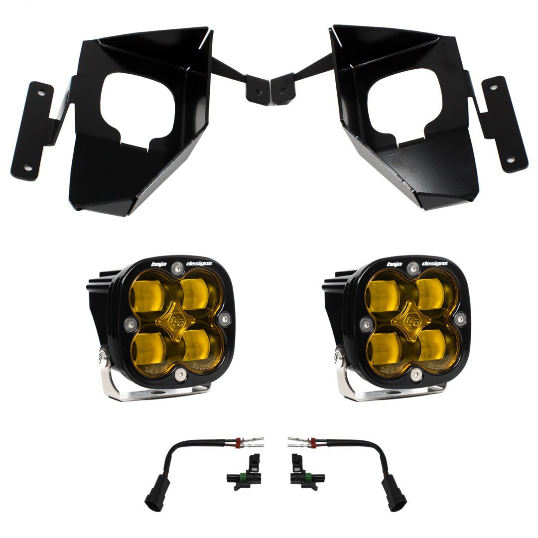 sku:447535