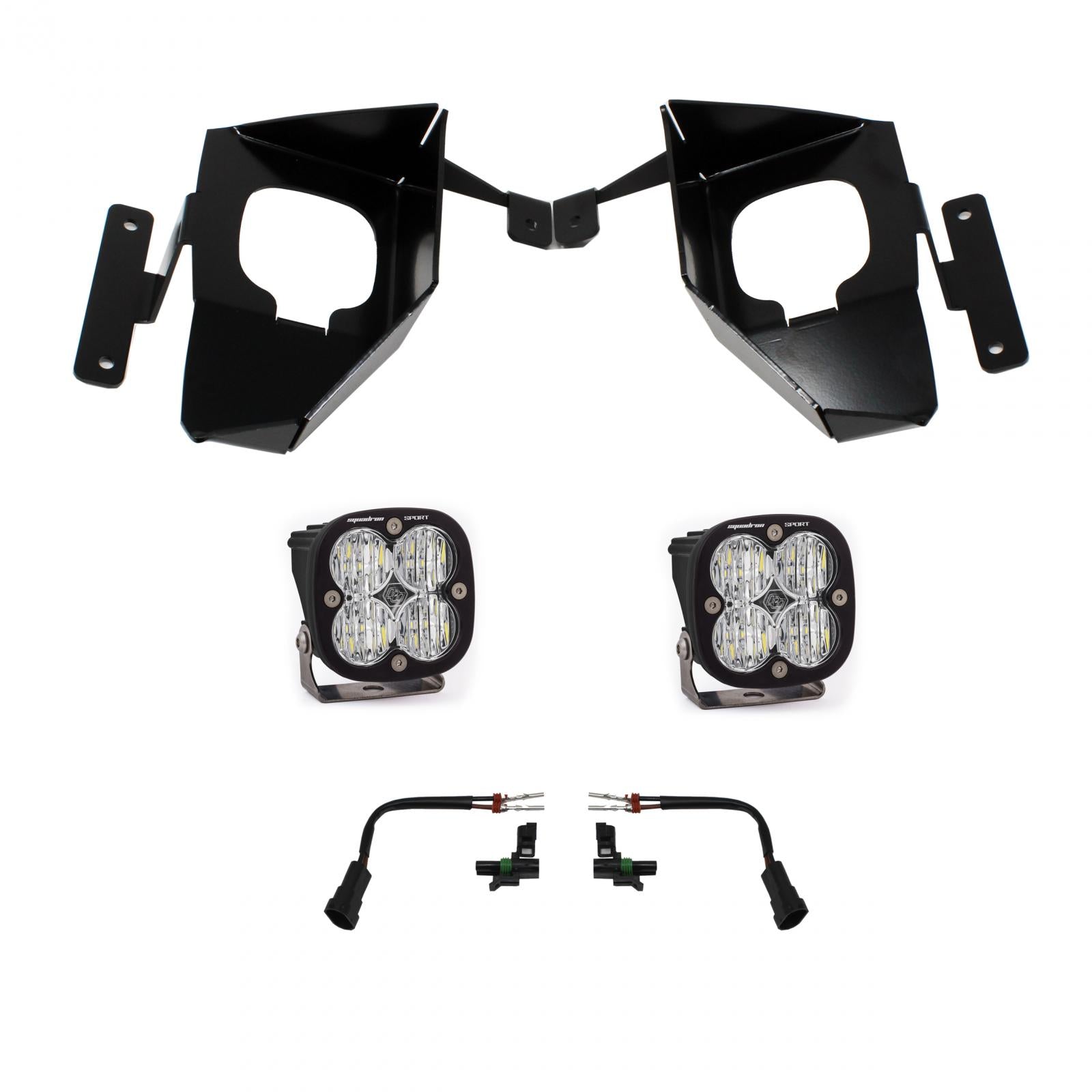 sku:447536