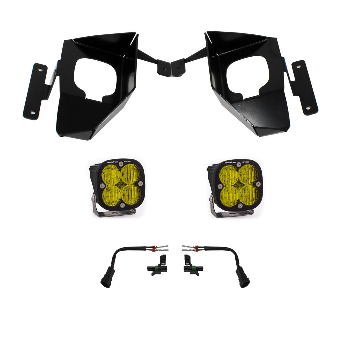 sku:447537