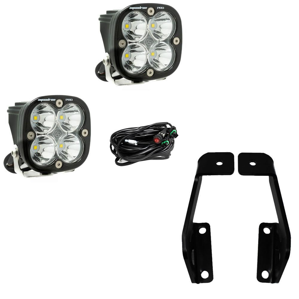 sku:447574