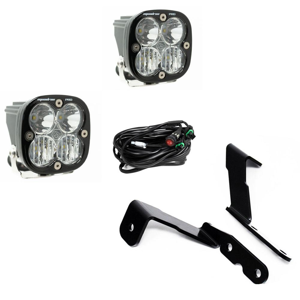 sku:447576