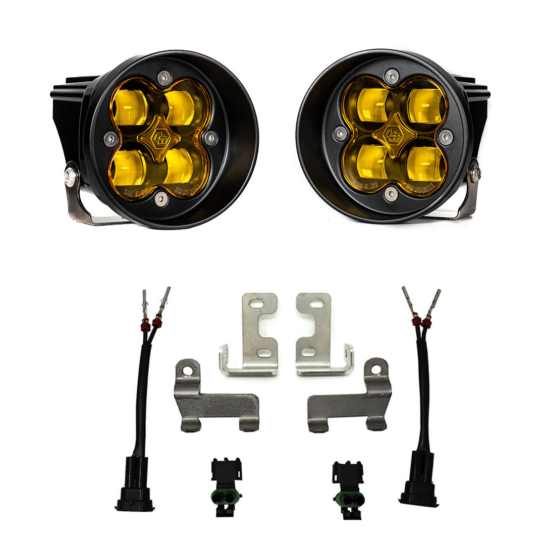 sku:447642