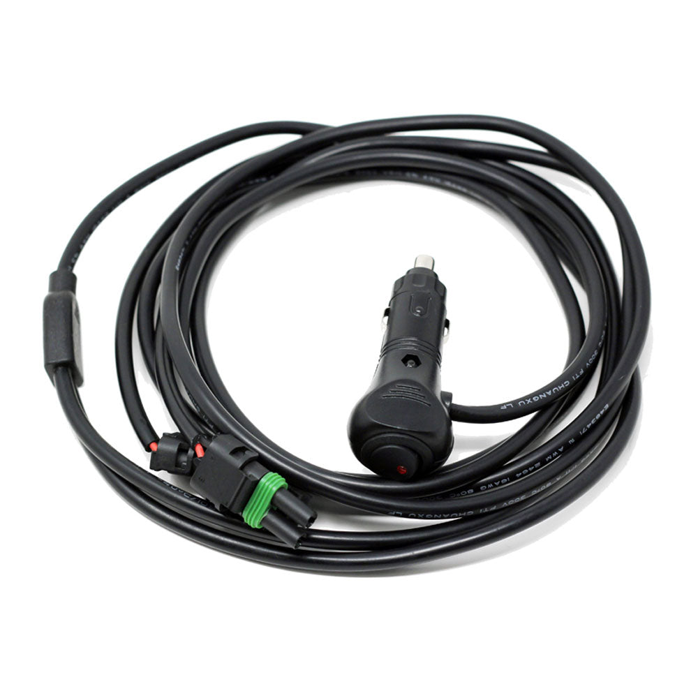 sku:447650