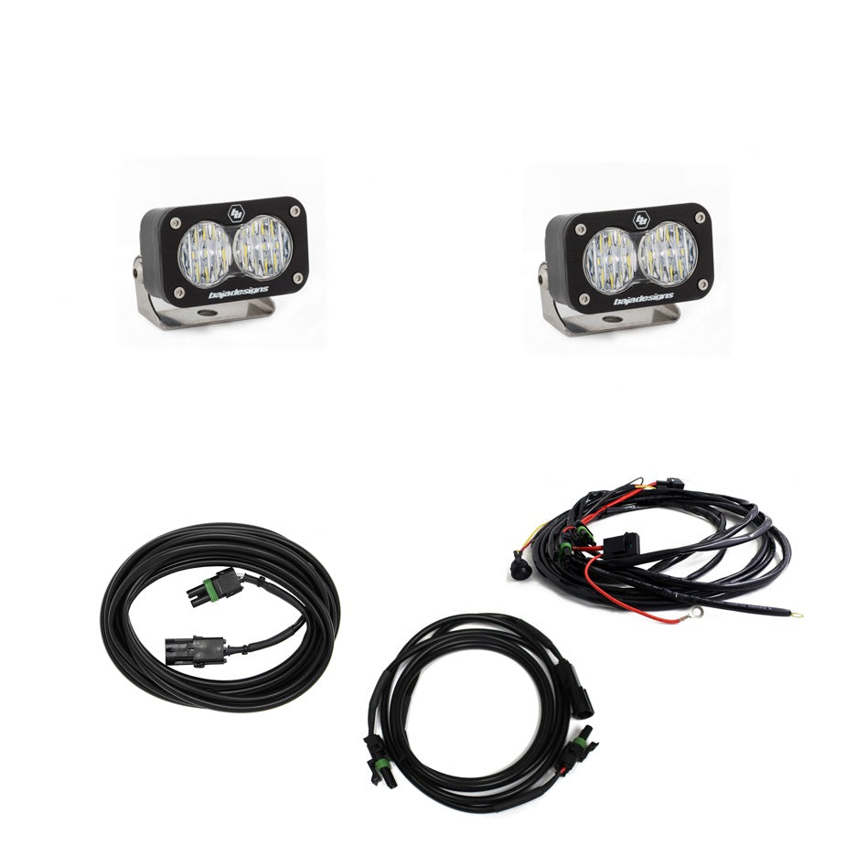 sku:447651