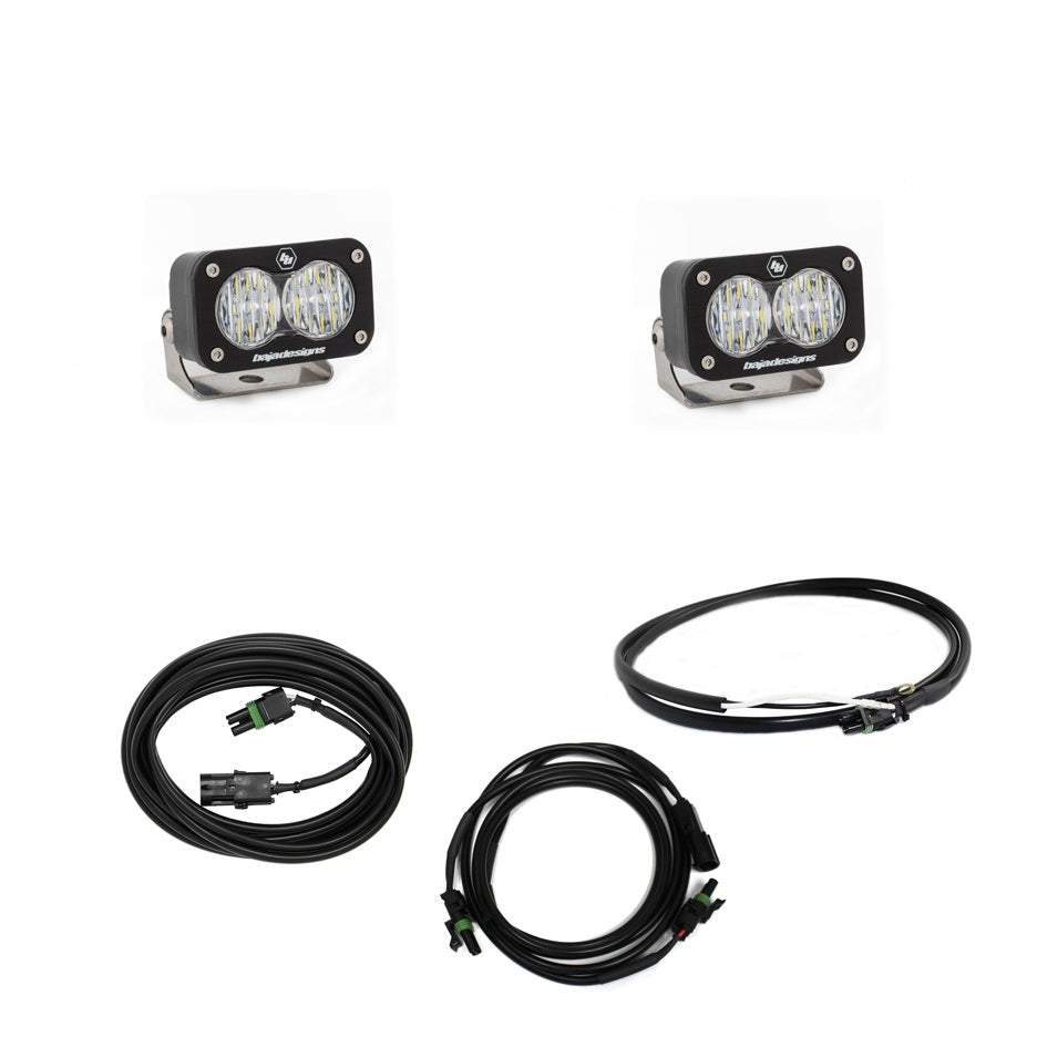 sku:447651UP