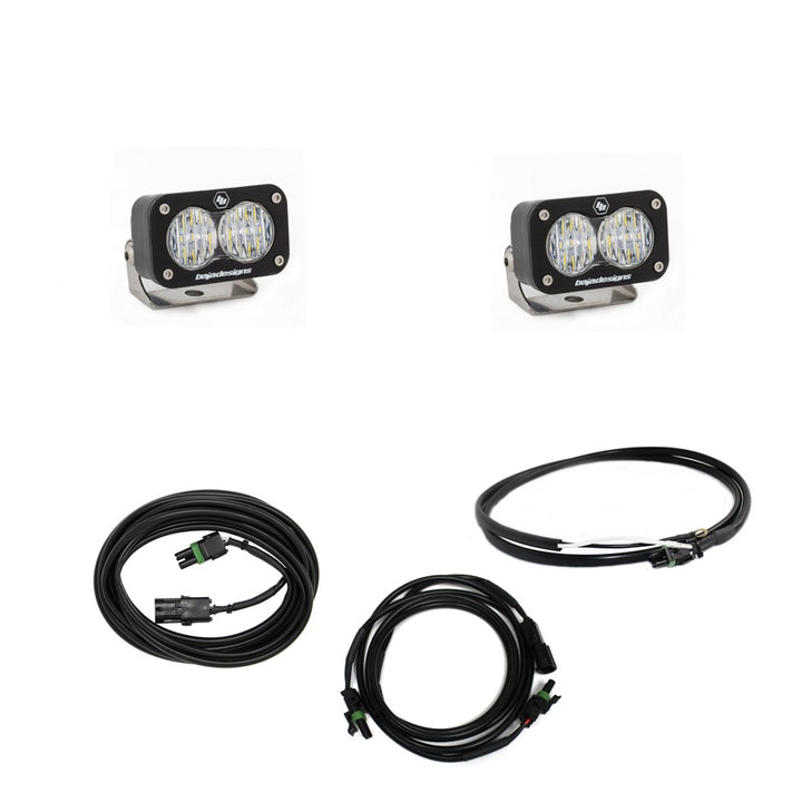 sku:447651UP
