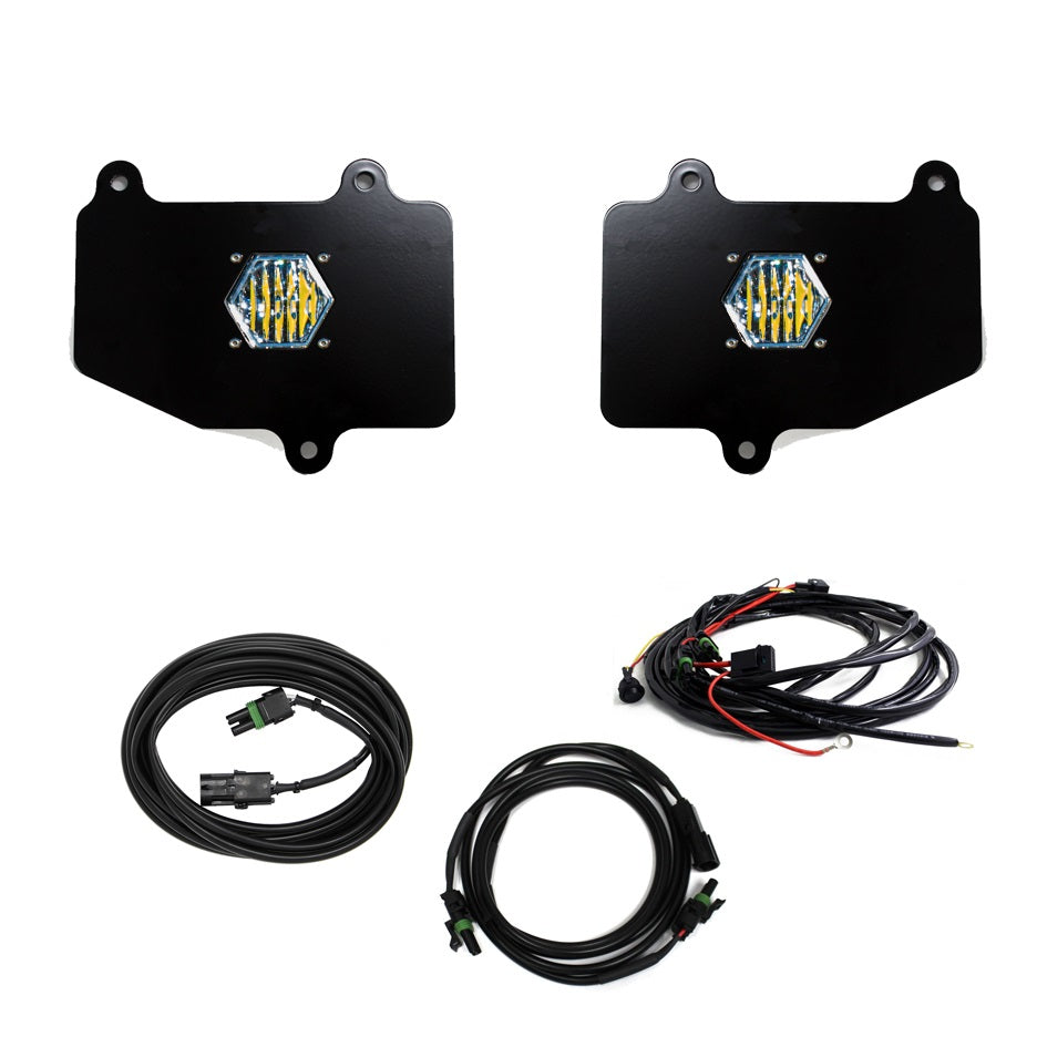 sku:447652