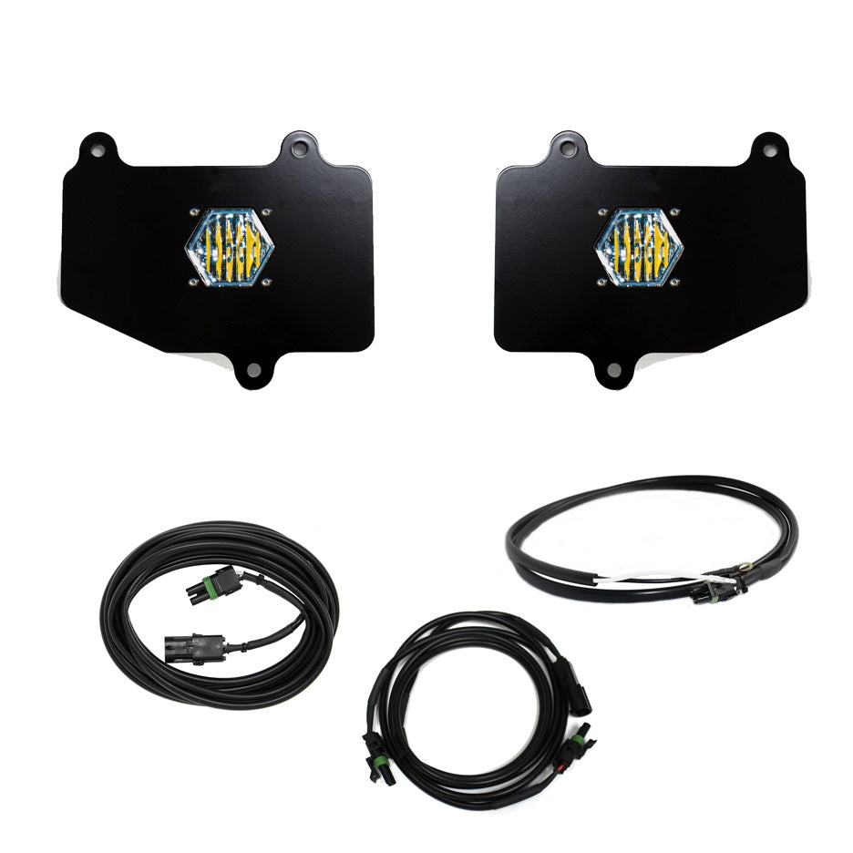 sku:447652UP