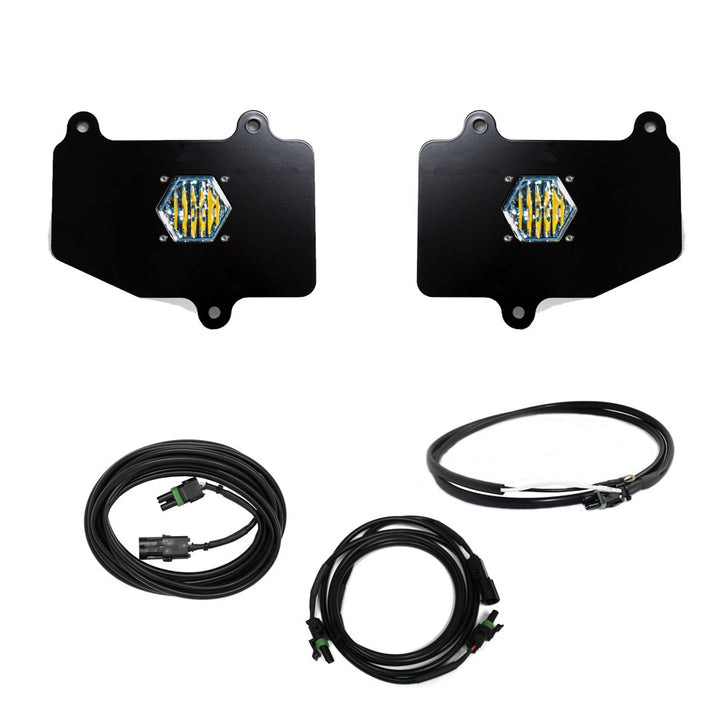 sku:447652UP