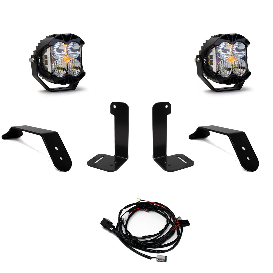 sku:447658