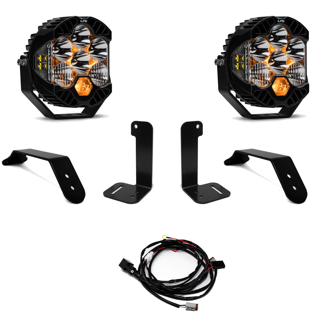 sku:447659