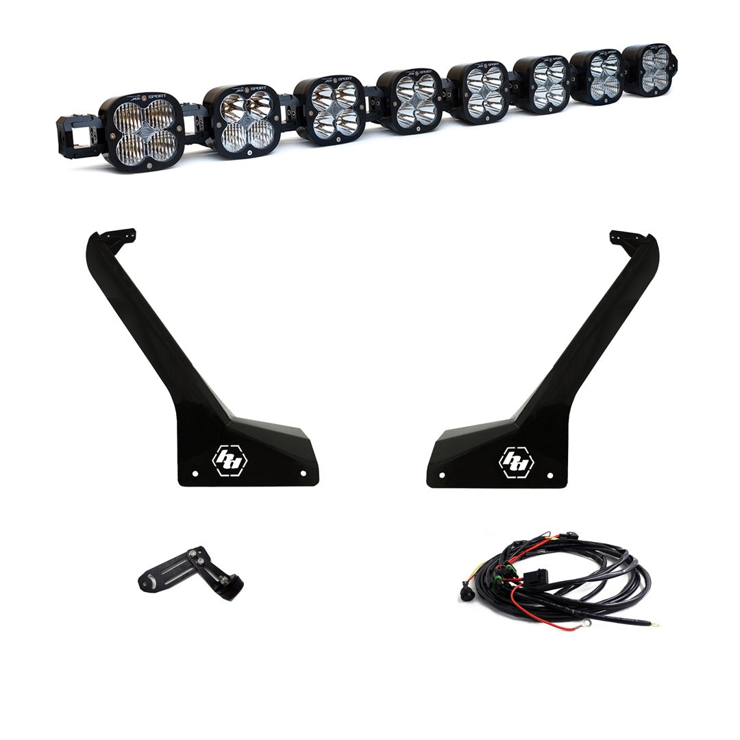 sku:447664