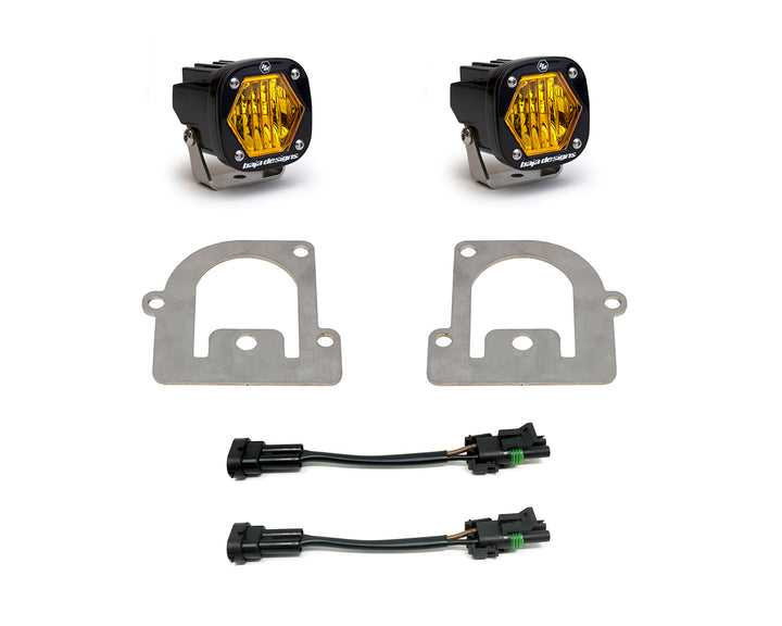 sku:447683