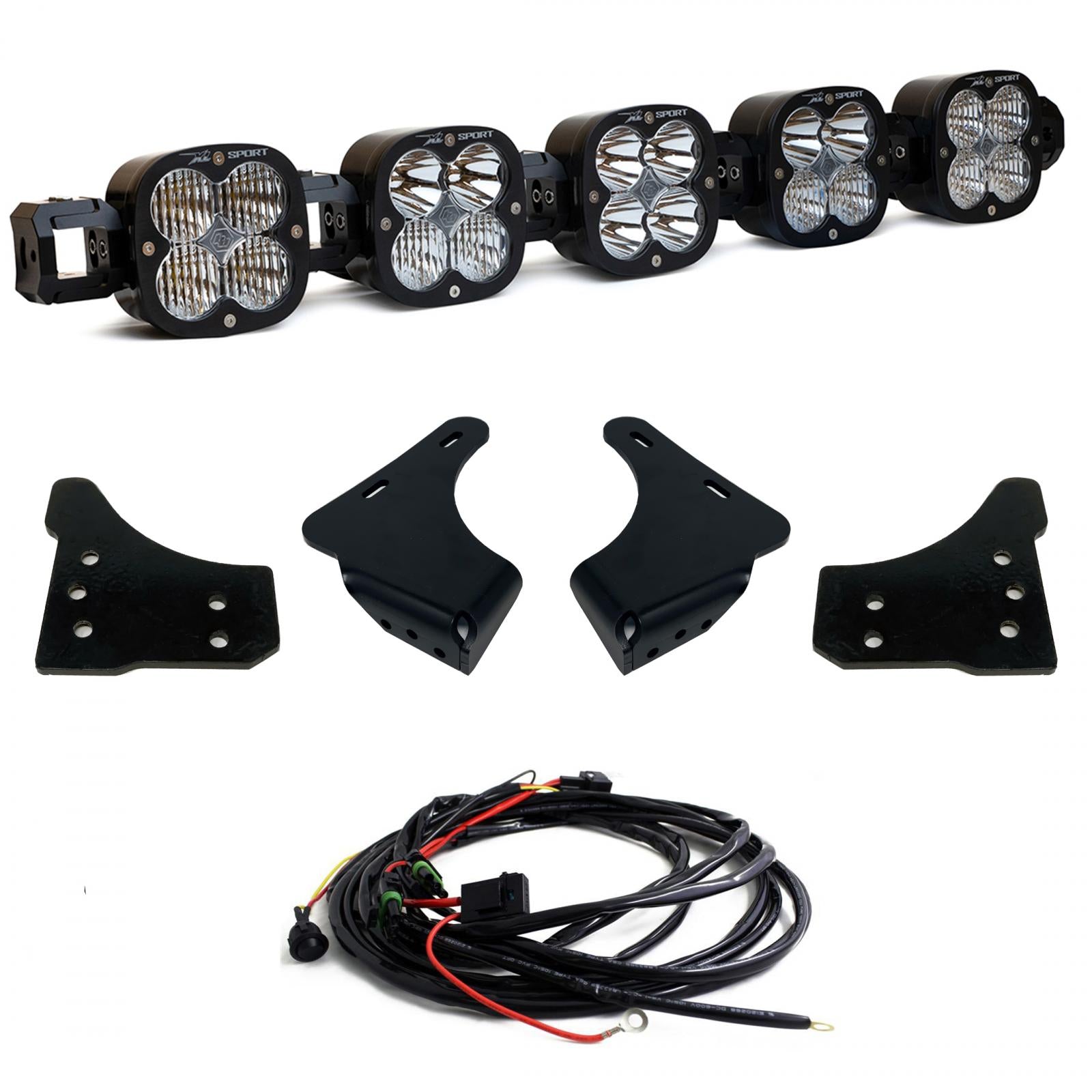 sku:447691