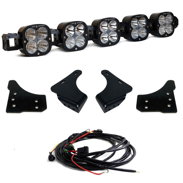 sku:447691