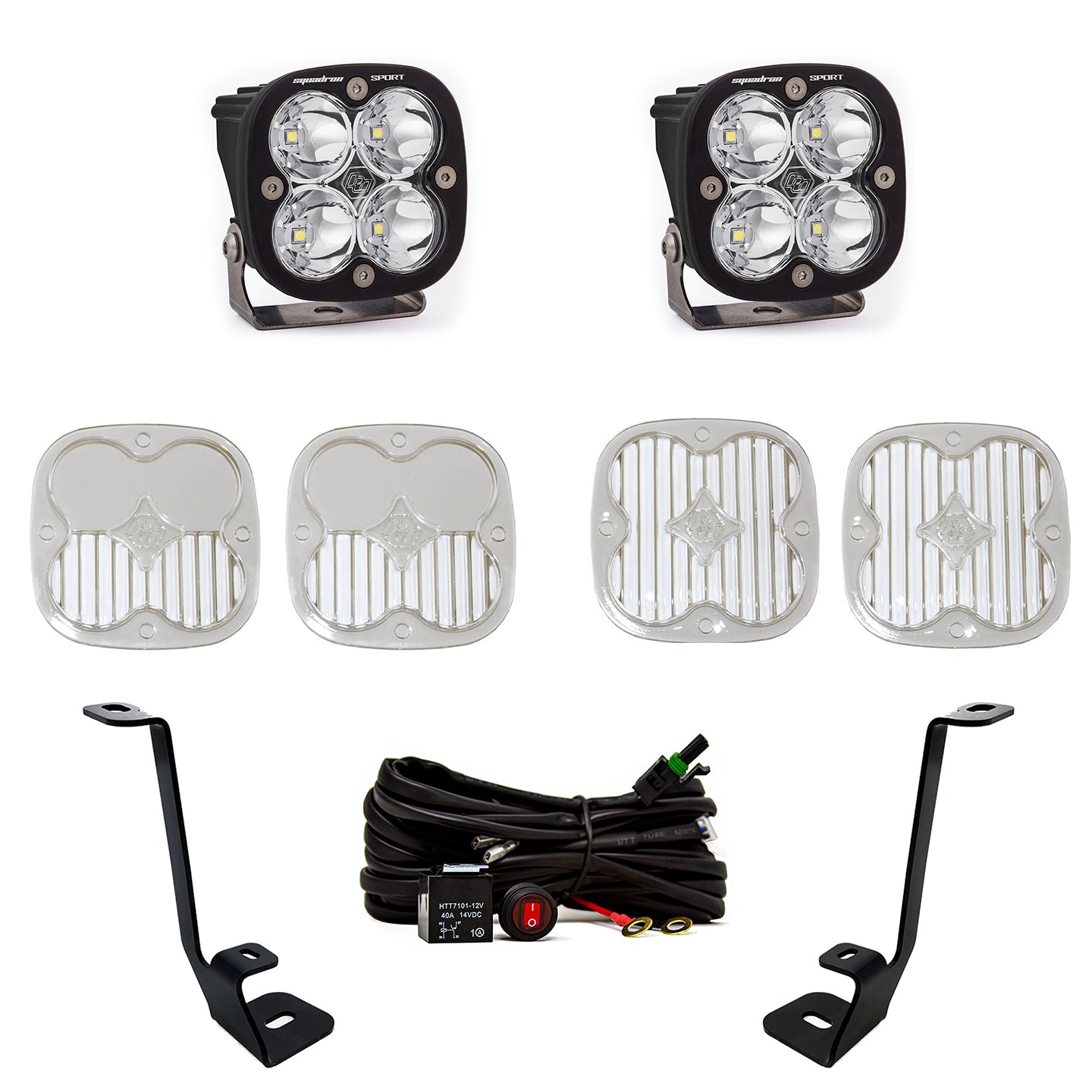 sku:447695