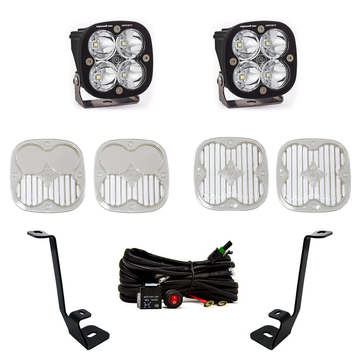 sku:447695