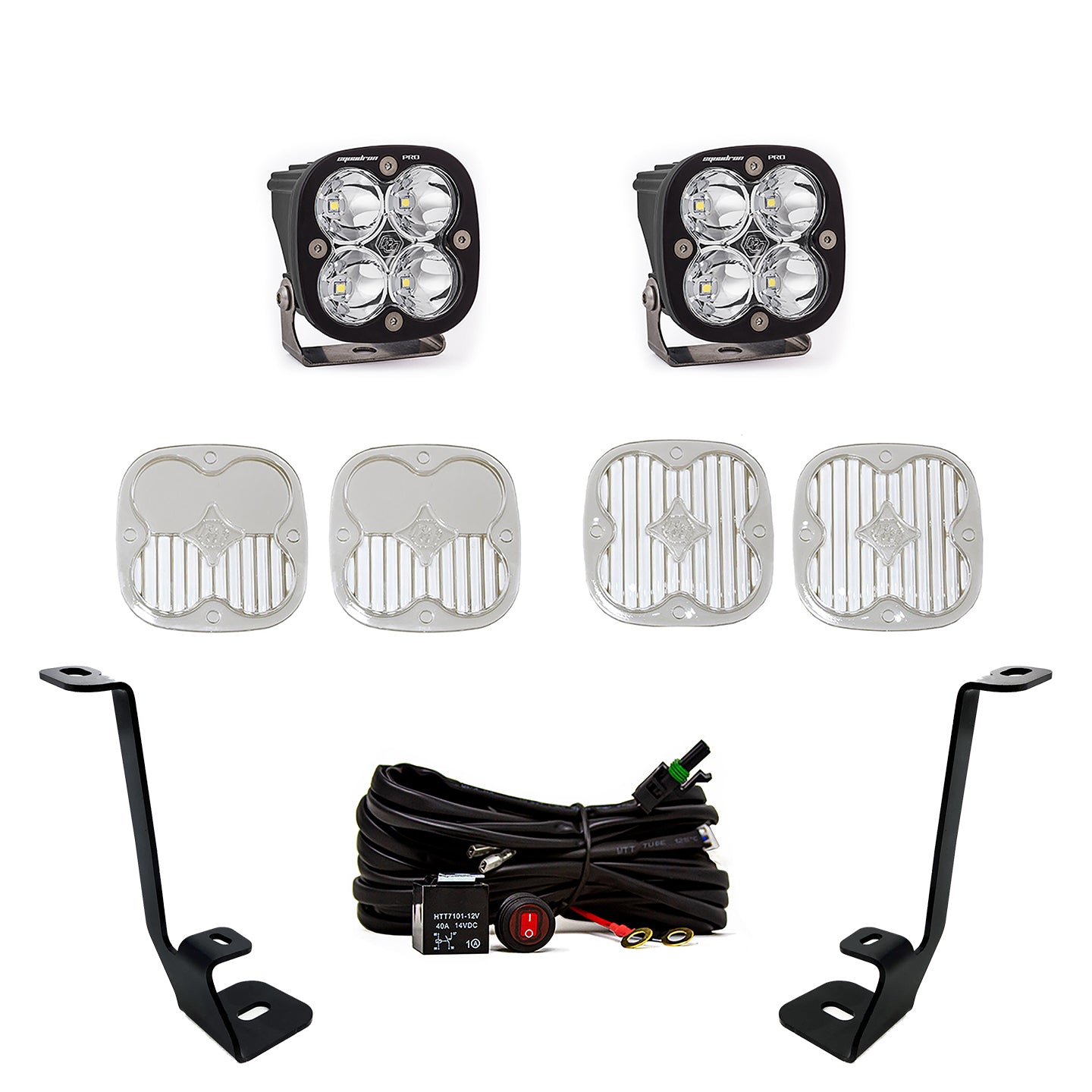 sku:447696