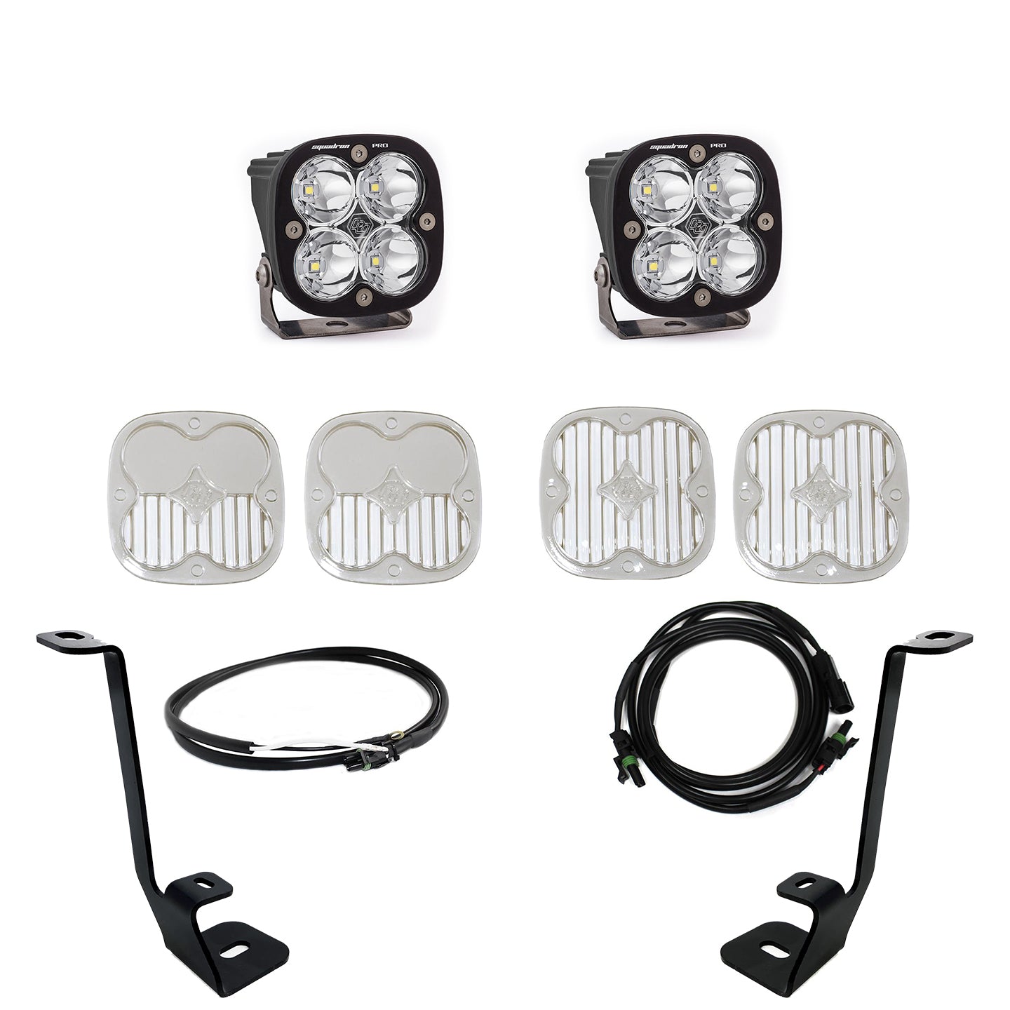 sku:447696UP