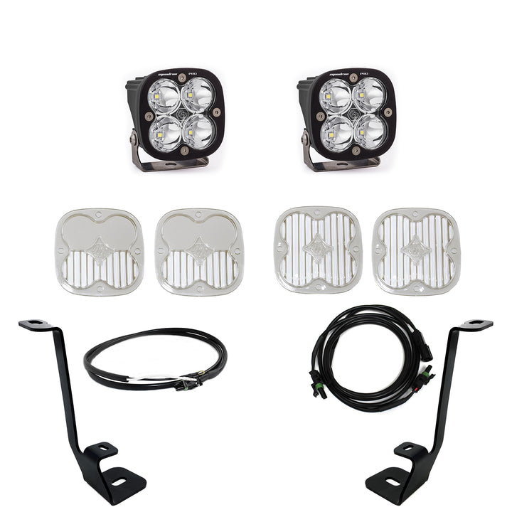 sku:447696UP