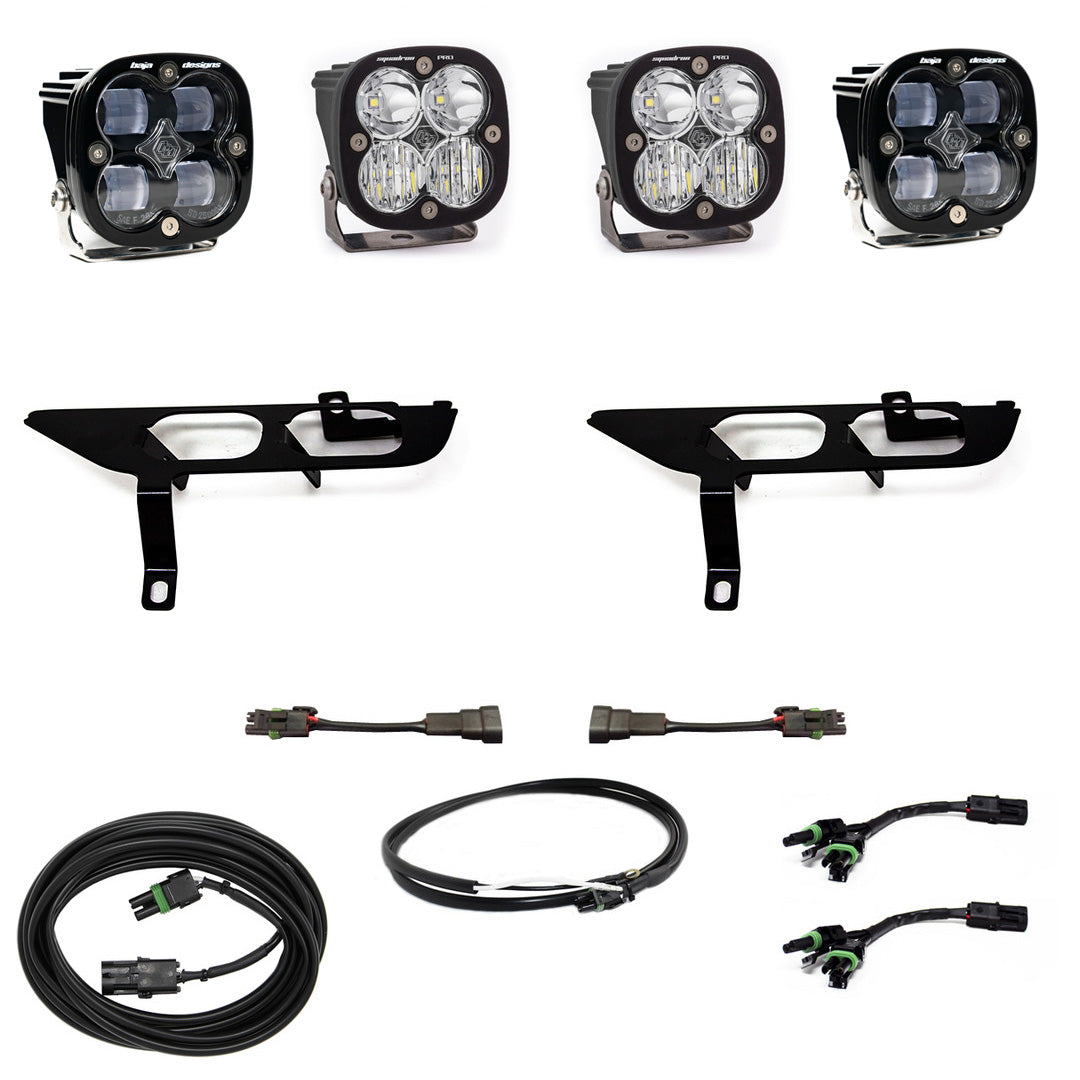 sku:447697UP