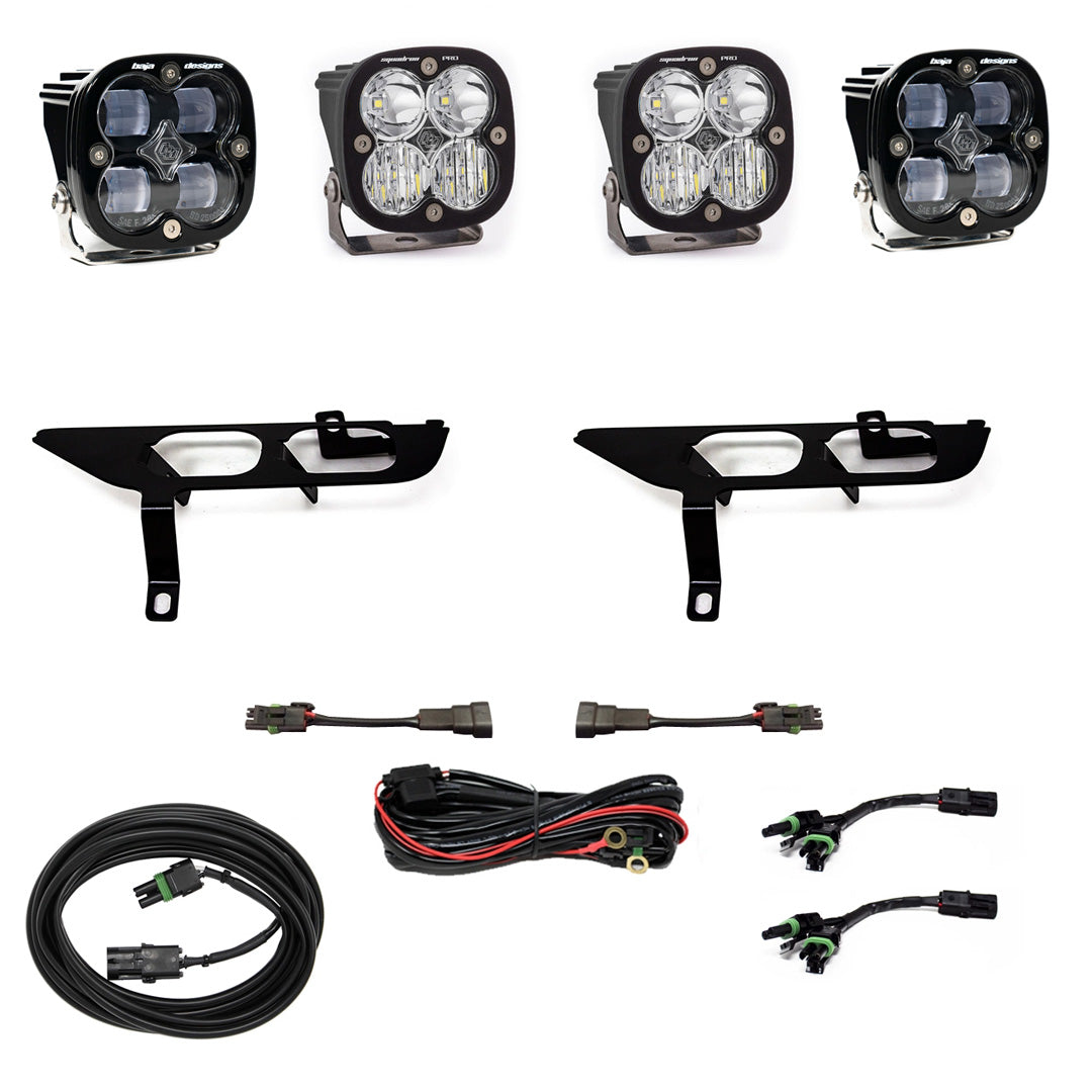 sku:447697