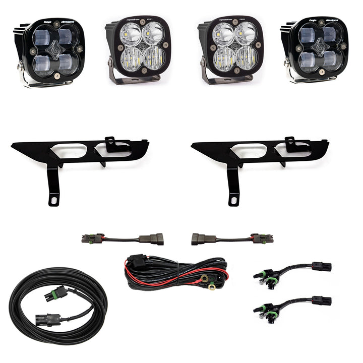 sku:447697