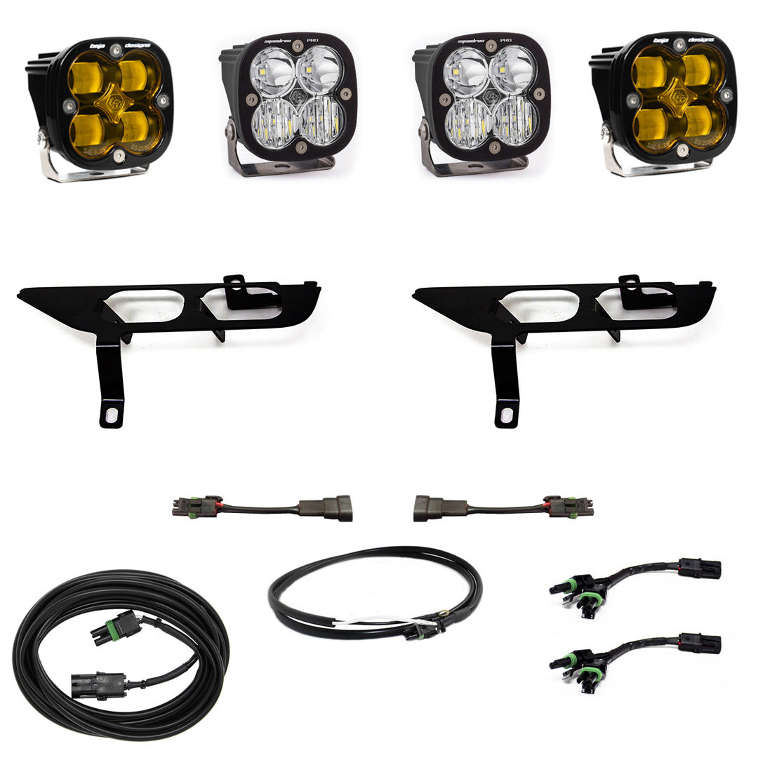sku:447698UP
