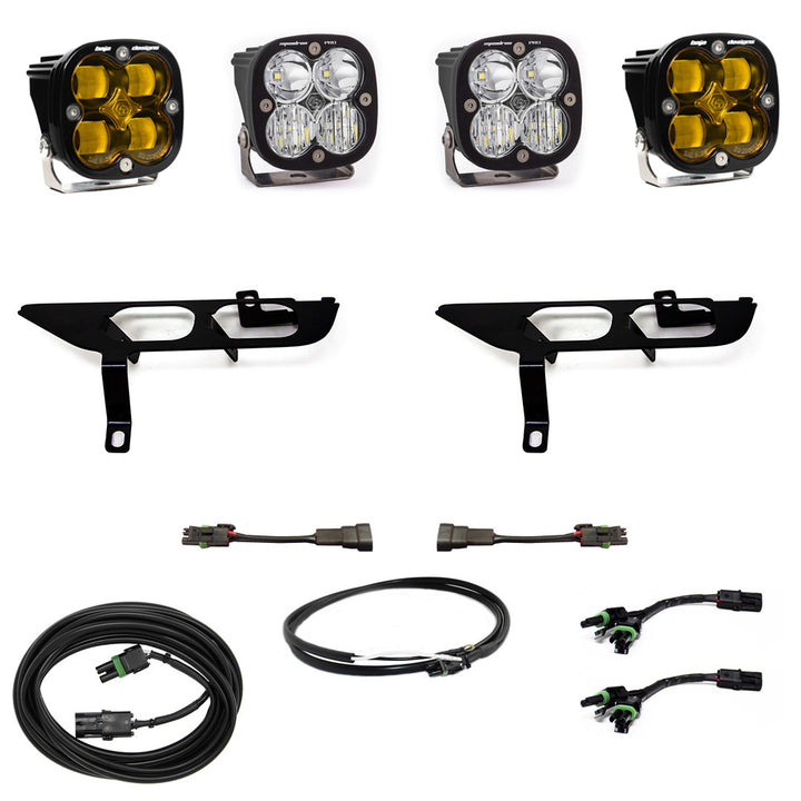 sku:447698UP