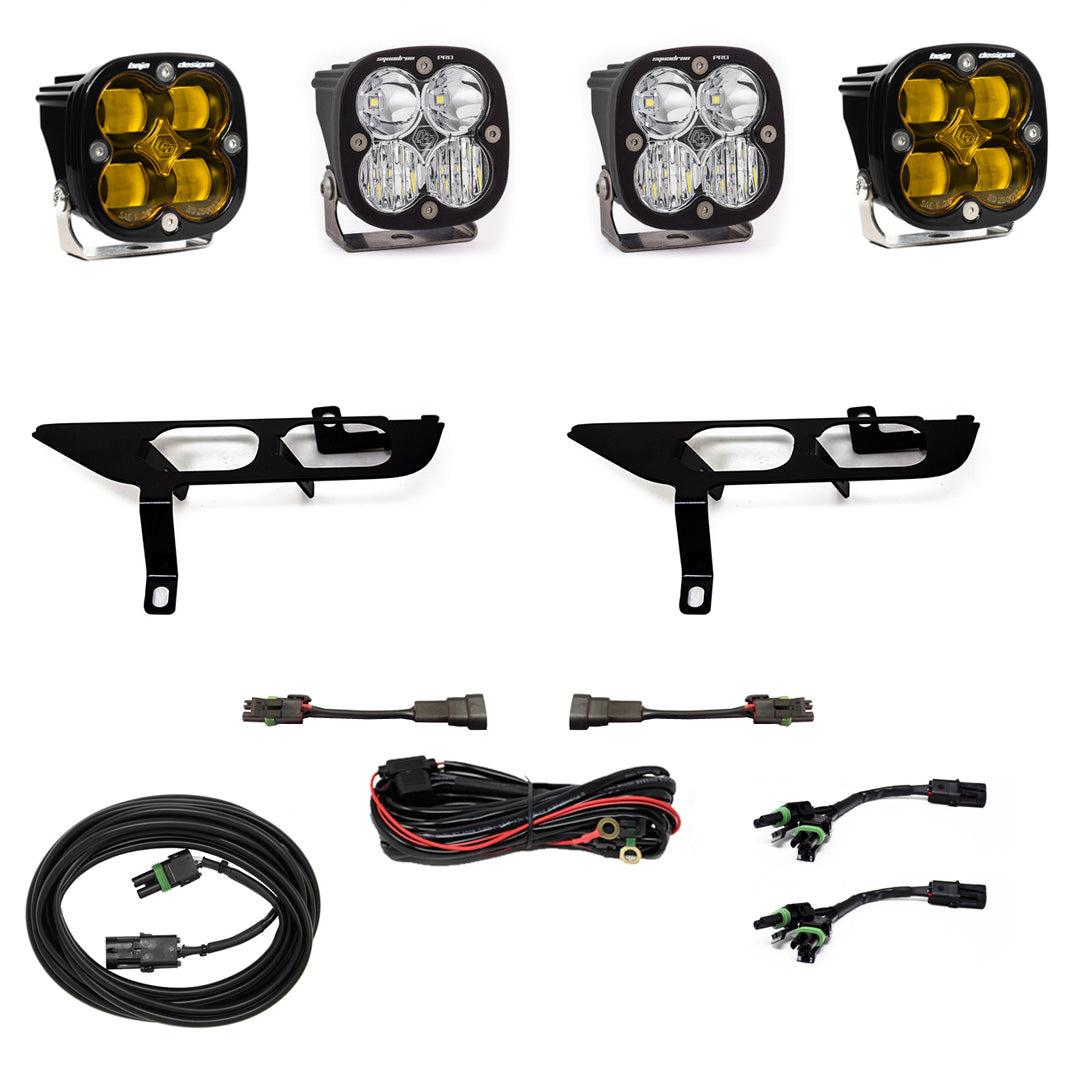 sku:447698