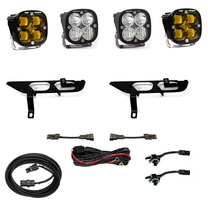 sku:447698