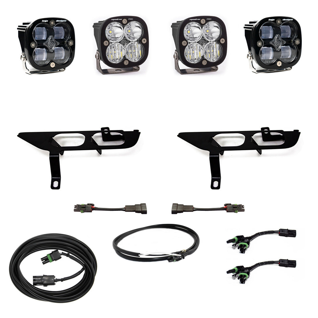sku:447699UP