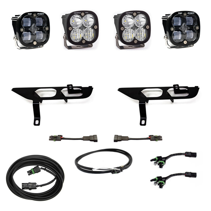 sku:447699UP