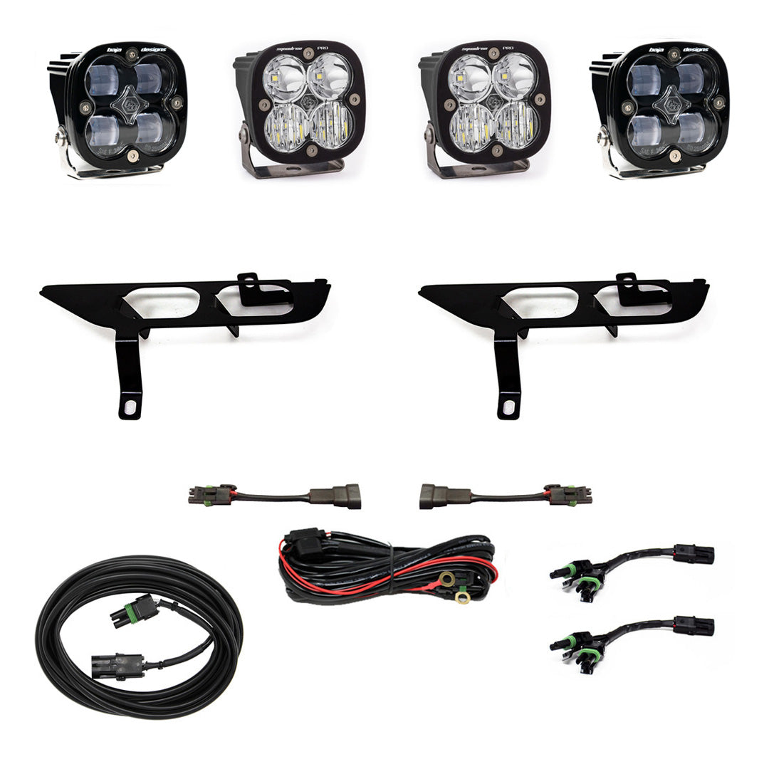 sku:447699