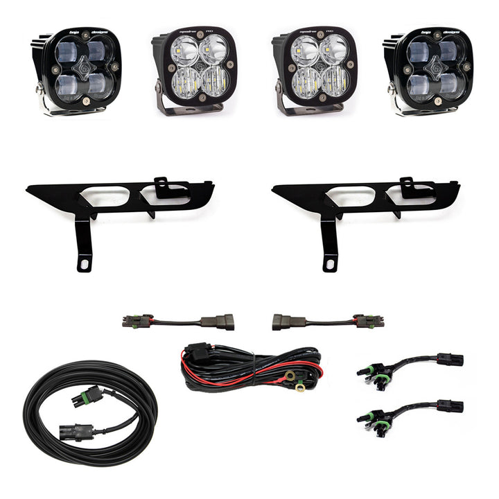 sku:447699