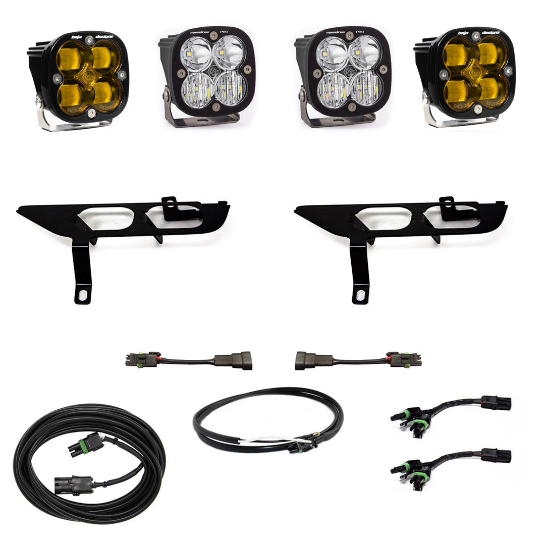 sku:447700UP