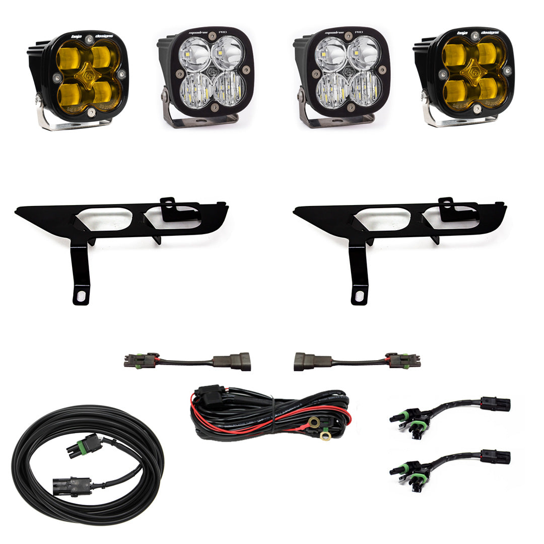 sku:447700