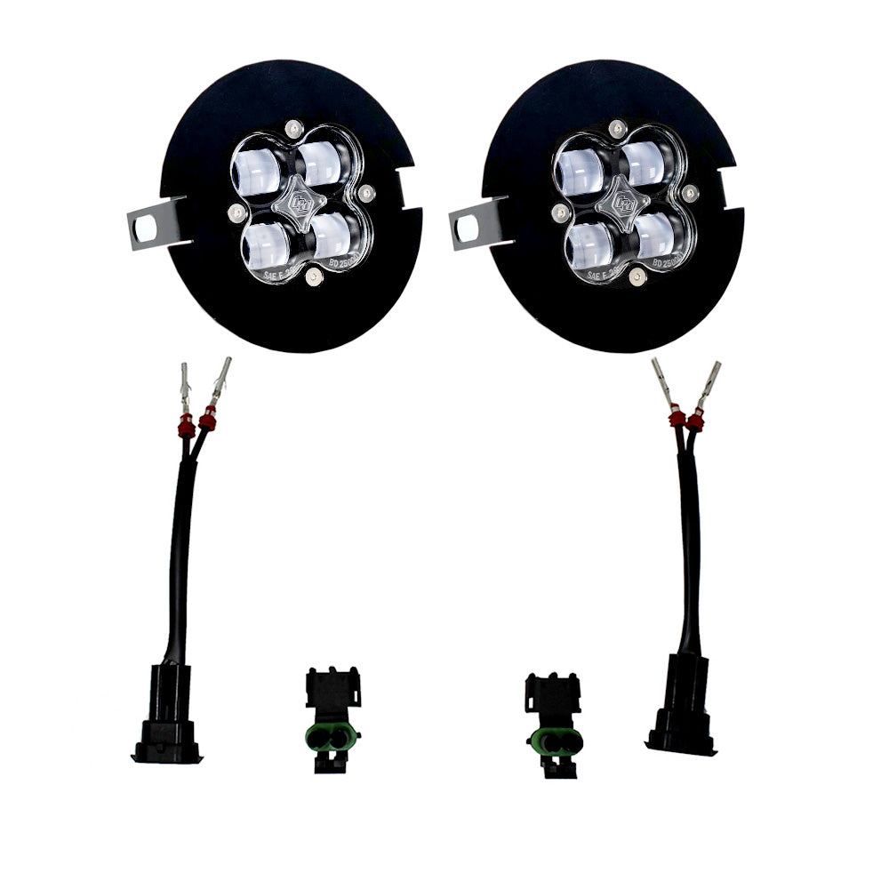sku:447702