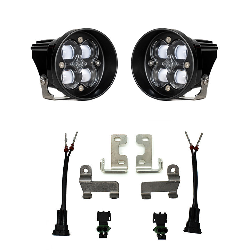 sku:447703